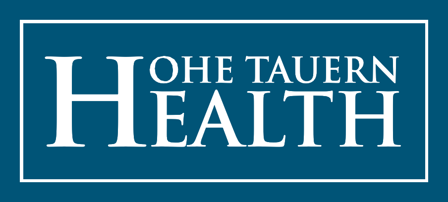 Hohe Tauern Health